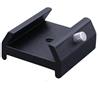 Generic Attraverso gli accessori del telescopio for l'esplorazione scientifica che fissano il cercatore Ricambi per telescopi astronomici