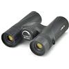 Visionking di 12 X 28 mm all' aperto di campeggio di caccia di viaggio-Sight binocolo binocolo