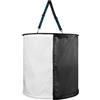 Westcott Flex Drum Softbox