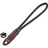 Mtlavishness Mtlavishishishing Hand Grip Cless Cint Lanyard Per Una Fotocamera Stabilizzatore Portatile Liscia Q3 Materiale In Lega Di Alluminio Resistente E Resistente Con Design Intrecciato
