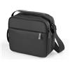 Snorvixre Borsa Per La Borsa Da Viaggio Portatile Borsa Multifunzionale Attrezzatura Della Macchina Fotografica Leggero Esterno Borsa Con Tracolla