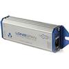 Veracity Longspan Ethernet connettore per telecamera di sorveglianza