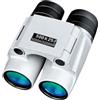 Hlxnyami 500X25 Telescopio con A Automatica Potente Binocolo A Lungo Raggio Professionale Portatile HD Impermeabile Monoculare per Esterni