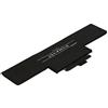 2-Power Cbp3543a Ricambio Per Laptop Batteria (main Battery Pack 11.26v 8440mah)