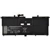 Dell Batteria per notebook HMPFH 7,6 V 5900 mAh