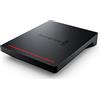 Blackmagic Design Cloud Pod (BM-DWCLDA/POD)