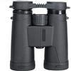 Generic Binocolo portatile, telescopio HD ad alta potenza 10×42, grande grandano, non infrarosso, luce bassa, telescopio per esterni, campeggio, gita
