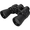 Smandy Binocolo Ingrandimento 7X, Binocolo con Obiettivo da 22 Mm Ad Alta Definizione per Caccia All'aperto Campeggio Birdwatching
