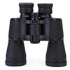Generic Binocolo da esterno impermeabile, telescopio notturno 20X50 con scarsa illuminazione, viaggi, sport e fauna selvatica