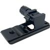 Geavonyg Collare Supporto Per Treppiedi Montaggio Base Ricambio Supporto Piede Z 70-200F/2.8 100-400mm 400mm Fit Arcas Swisses Treppiedi Montaggio