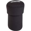 OP/TECH USA 7801002 - Custodia pieghevole 254, colore: Nero