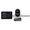 PLT Poly Large Room Kit con Studio E70 & GC8 (EU)