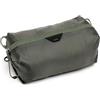PEAK DESIGN Ultralight Packing Cube XS Sage