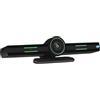 SIMPLETEK - Webcam di collaborazione compatta tutto-in-uno per videoconferenze. Full HD 1080p con 4 microfoni integrati e zoom digitale 5X