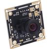 TTOCAR Modulo Fotocamera USB, Scheda Fotocamera per Computer Industriale da 2 MP 1080P 30FPS Webcam USB per Macchine Pubblicitarie Utilizzate in Computer Industriali, Macchine