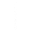 CFTGIW Asta per Selfie in Fibra di Carbonio, Leggera, Versatile, Facile da Riporre, Ideale per Fotocamere e Stabilizzatori (/ 9.8Ft)