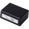 SHOOYIO Portatile REFLX LAB Luce Lampeggiante Scarpa Fredda GN6 6000K Luce Lampeggiante Per GR3 Fotocamera Digitale Fotografia Accessori Leggero