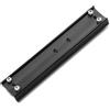 Astromania 21 cm guida di montaggio per eq-4/5/6 supporti - GP Prism rail per telescopi - facile installazione per il telescopio OTA
