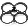Generic Compatibile per DJI Avata Propeller Guards Protezioni Lama di Precisione