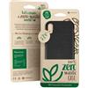 LMobile Strato Traseira Bio Zero Waste Lmobile Galaxy S21 Plus - Preto