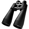 Generic Binocolo ad alta potenza 20-180x100 FMC multistrato rivestimento grande apertura binocolo per bird watching, viaggi, escursioni all'aperto