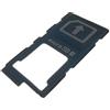 DBEIXIWEI Supporto per SIM Card, Smart Phone Sim Holder per Sony Xperia Z4 Z5