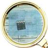 eiuie OP-87866 Inventario pezzi di ricambio non utilizzati