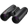 Leica 8x42 Trinovid - Binocolo HD