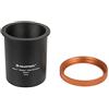 Celestron Adattatore a T da 48 mm per EdgeHD da 9,2, 11 e 14