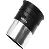 Generic Accessori per telescopi astronomici Accessori for telescopio astronomico oculare 7mm10mm25mm32mm