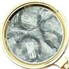 eiuie OP-87951 Inventario pezzi di ricambio non utilizzati
