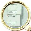 eiuie LJ-V7060K Inventario pezzi di ricambio non utilizzati