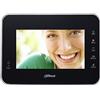 DAHUA VTH1560B DAHUA