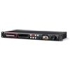 Blackmagic Design HyperDeck Studio HD Pro (BM-HYPERD/ST/DFHP), black