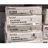eiuie Inventario ricambi non utilizzati KV-N1AW