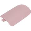 CFTGIW Coperchio dello Sportello della Batteria della Fotocamera Coperchio Laterale Sicuro della Batteria della Fotocamera Mini 12 per la Fotografia (PINK)