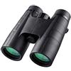UsmAsk Binocolo telescopico per adulti Regali Binocolo 10x42 per adulti Telescopio professionale HD per concerti di birdwatching con obiettivo BAK4 FMC