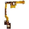 Generico Scheda flessibile Flexible Flex Complete Board FP-2125 compatible with Sony Handheld Digital Video camera