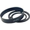 HDOYTXXM LH JX10 Cavità Ergonomiche In Modello Cappucci Obiettivi Struttura In Alluminio Per Cavità X10 X20 X30 Ricambio
