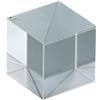 LXXOZ 1Pc Prisma divisore in vetro ottico 15/20/25mm(20x20x20mm)