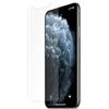LMobile Tempered Glass Film iPhone 12 PRO Max