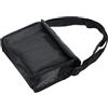 Generic Borsa speciale for telescopio binoculare Colore verde Portatile Compatto Sport da campeggio all'aperto Ricambi per telescopi astronomici