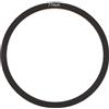 Generico ADATTATORE FILTRO COKIN SERIE P 77MM adapter p series filter portafiltro grandangolare obiettivo porta filtro paraluce diametro 77 mm millimetri millimeter fotocamera camera