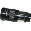 Bresser 4950350 - Lente di Barlow 31.7mm 3x, acromatica