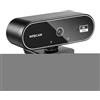Generic Videocamera per streaming 4K, monitor wireless HD 4K, per chiamate aziendali, riunioni, computer portatili, desktop, giochi, conferenze, video