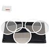GODOX SA-05 Set retini per proiettore S30
