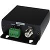 BEMATIK.COM BeMatik - Video Surge Protector per F AC/DC e dei dati SP002VPD