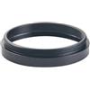 Generic Accessori per telescopi 3 pz M42x0.75mm Adattatore Collegare Accessori Cannocchiale Accessori Con Filettature M42 3mm 5mm 7mm 10mm 12mm 15mm 20mm 30mm(10mm)