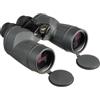 Fujifilm Fujinon Polaris 10x50 FMTR Porro Prism Binocolo