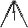 Sunwayfoto T1A20 - Treppiede regolabile in lega di alluminio con vite da 3/8 per DLSR